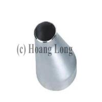 Côn hàn inox lệch tâm