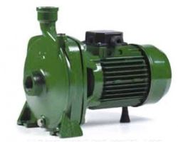 Máy bơm nước Sealand cho nhà cao tầng