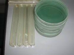 kính thủy tròn/dẹt