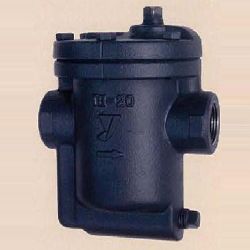 Cốc ngưng phao HQ