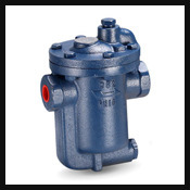 Cốc ngưng phao ĐL